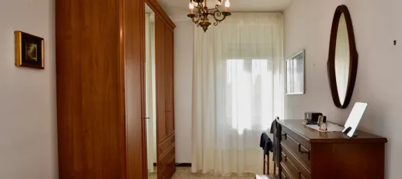 2 غرف نوم منزل في Codigoro, Italy رقم 301808 18