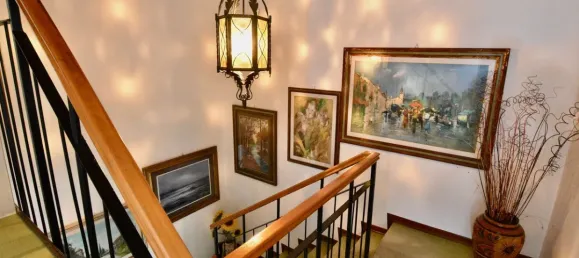 2 غرف نوم منزل في Codigoro, Italy رقم 301808 12