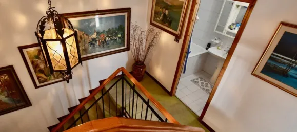 2 غرف نوم منزل في Codigoro, Italy رقم 301808 11