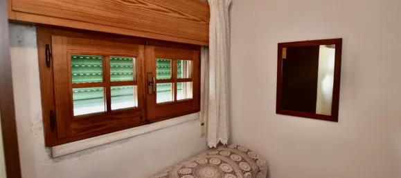 2 غرف نوم منزل في Codigoro, Italy رقم 301808 16