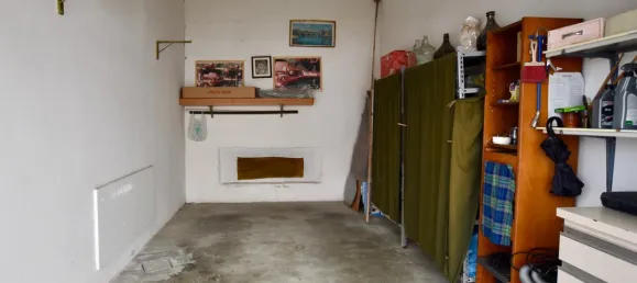 2 غرف نوم منزل في Codigoro, Italy رقم 301808 21