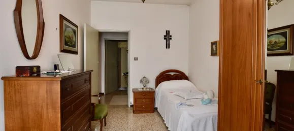 2 غرف نوم منزل في Codigoro, Italy رقم 301808 17