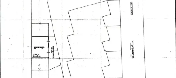 2 غرف نوم منزل في Codigoro, Italy رقم 301808 26