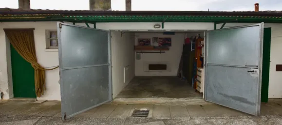 2 غرف نوم منزل في Codigoro, Italy رقم 301808 23