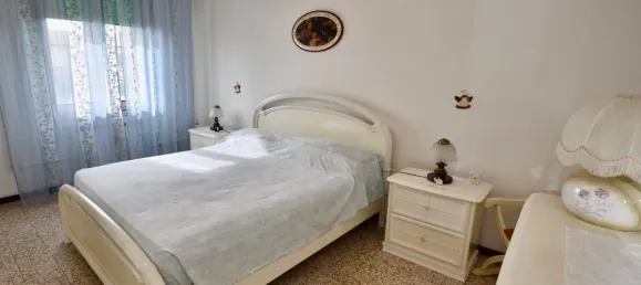 2 غرف نوم منزل في Codigoro, Italy رقم 301808 13