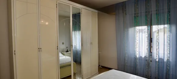 2 غرف نوم منزل في Codigoro, Italy رقم 301808 14