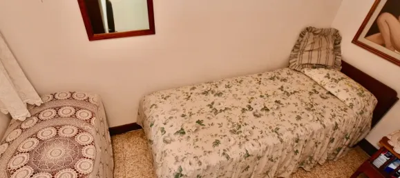 2 غرف نوم منزل في Codigoro, Italy رقم 301808 15