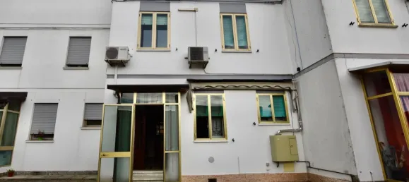 2 غرف نوم منزل في Codigoro, Italy رقم 301808 24