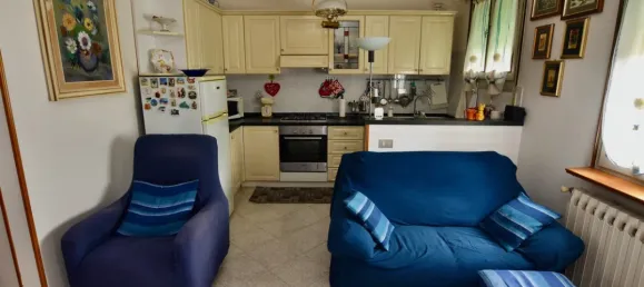 2 غرف نوم منزل في Codigoro, Italy رقم 301808 5