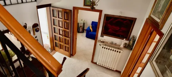 2 غرف نوم منزل في Codigoro, Italy رقم 301808 20