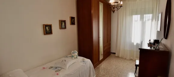 2 غرف نوم منزل في Codigoro, Italy رقم 301808 19