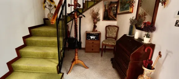 2 غرف نوم منزل في Codigoro, Italy رقم 301808 10