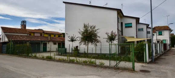 2 غرف نوم منزل في Codigoro, Italy رقم 301808 25