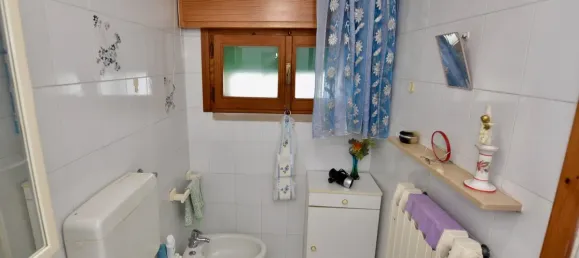 2 غرف نوم منزل في Codigoro, Italy رقم 301808 7