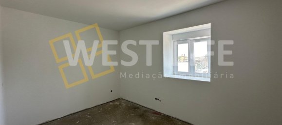 2 Schlafzimmer Haus in Torres Vedras, Portugal, Nr. 299140 13