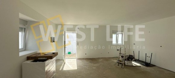 2 Schlafzimmer Haus in Torres Vedras, Portugal, Nr. 299140 10