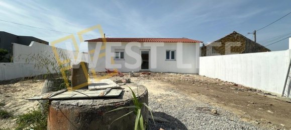 2 Schlafzimmer Haus in Torres Vedras, Portugal, Nr. 299140 22