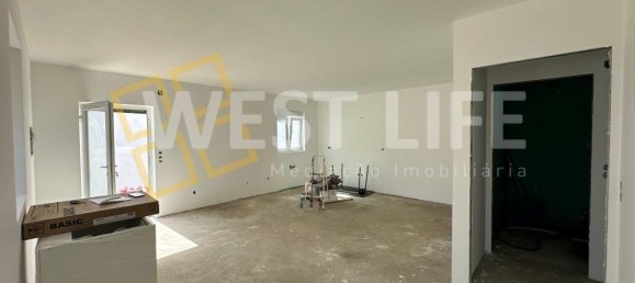 2 Schlafzimmer Haus in Torres Vedras, Portugal, Nr. 299140 8