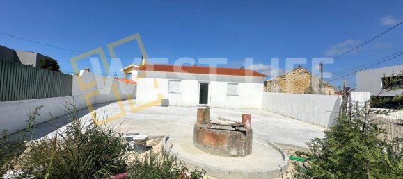 2 Schlafzimmer Haus in Torres Vedras, Portugal, Nr. 299140 19