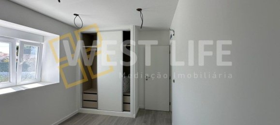 2 Schlafzimmer Haus in Torres Vedras, Portugal, Nr. 299140 5