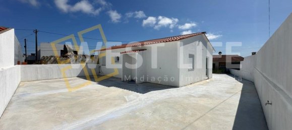 2 Schlafzimmer Haus in Torres Vedras, Portugal, Nr. 299140 7