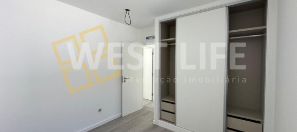 2 Schlafzimmer Haus in Torres Vedras, Portugal, Nr. 299140 4