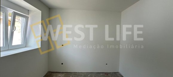 2 Schlafzimmer Haus in Torres Vedras, Portugal, Nr. 299140 12