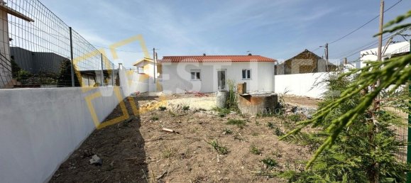 2 Schlafzimmer Haus in Torres Vedras, Portugal, Nr. 299140 20