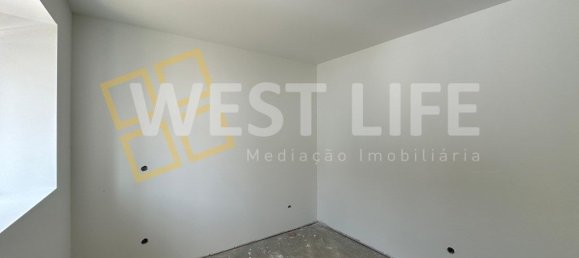 2 Schlafzimmer Haus in Torres Vedras, Portugal, Nr. 299140 15