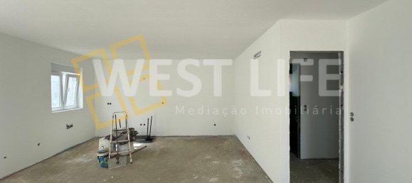 2 Schlafzimmer Haus in Torres Vedras, Portugal, Nr. 299140 14