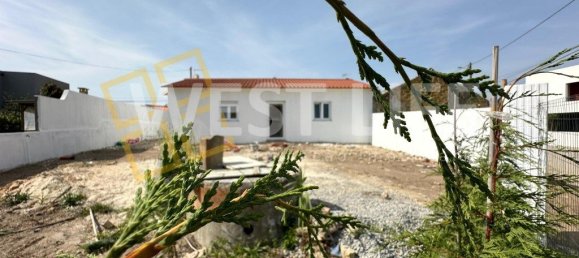 2 Schlafzimmer Haus in Torres Vedras, Portugal, Nr. 299140 2