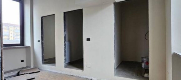 5 rooms Apartment in Chivasso, Italy No. 133387 47