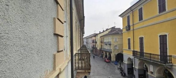 5 rooms Apartment in Chivasso, Italy No. 133387 35