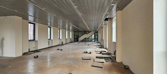 5 rooms Apartment in Chivasso, Italy No. 133387 42