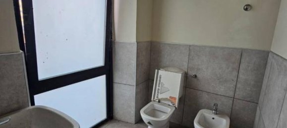 5 rooms Apartment in Chivasso, Italy No. 133387 49