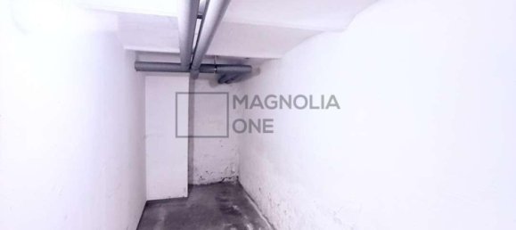 1 غرف نوم شقة في Bochum, Germany رقم 284565 14