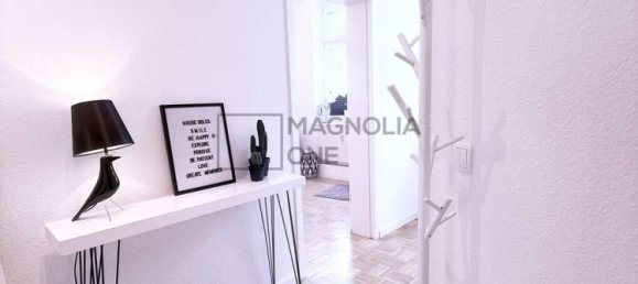 1 غرف نوم شقة في Bochum, Germany رقم 284565 9