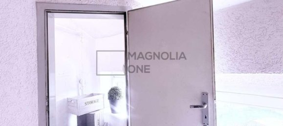 1 غرف نوم شقة في Bochum, Germany رقم 284565 12