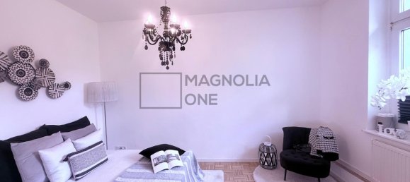 1 غرف نوم شقة في Bochum, Germany رقم 284565 2