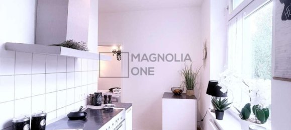 1 غرف نوم شقة في Bochum, Germany رقم 284565 3