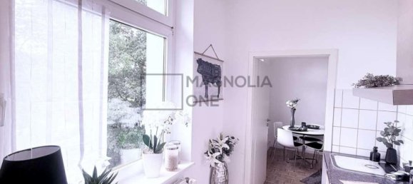 1 غرف نوم شقة في Bochum, Germany رقم 284565 5