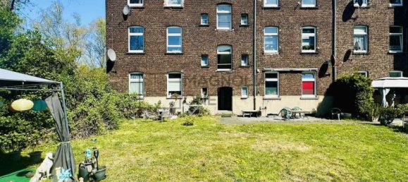 1 غرف نوم شقة في Bochum, Germany رقم 284565 17