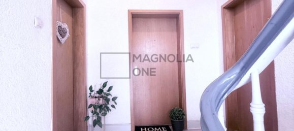 1 غرف نوم شقة في Bochum, Germany رقم 284565 10