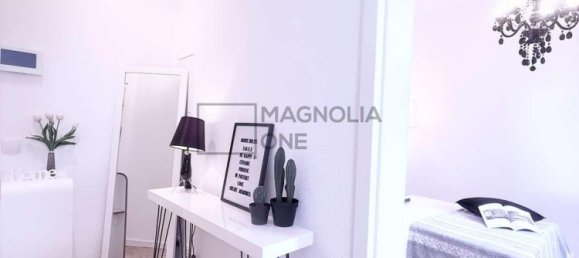 1 غرف نوم شقة في Bochum, Germany رقم 284565 8