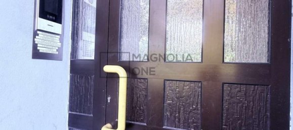 1 غرف نوم شقة في Bochum, Germany رقم 284565 15