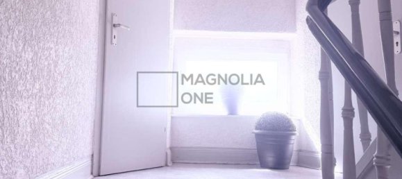 1 غرف نوم شقة في Bochum, Germany رقم 284565 11