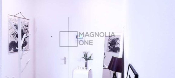 1 غرف نوم شقة في Bochum, Germany رقم 284565 7