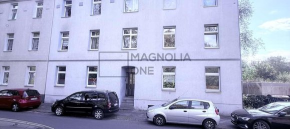 1 غرف نوم شقة في Bochum, Germany رقم 284565 18