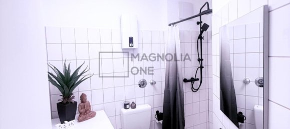 1 غرف نوم شقة في Bochum, Germany رقم 284565 6