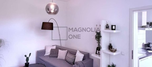 1 غرف نوم شقة في Bochum, Germany رقم 284565 4